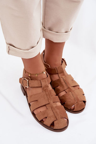  Sandales model 224479 Step in style 