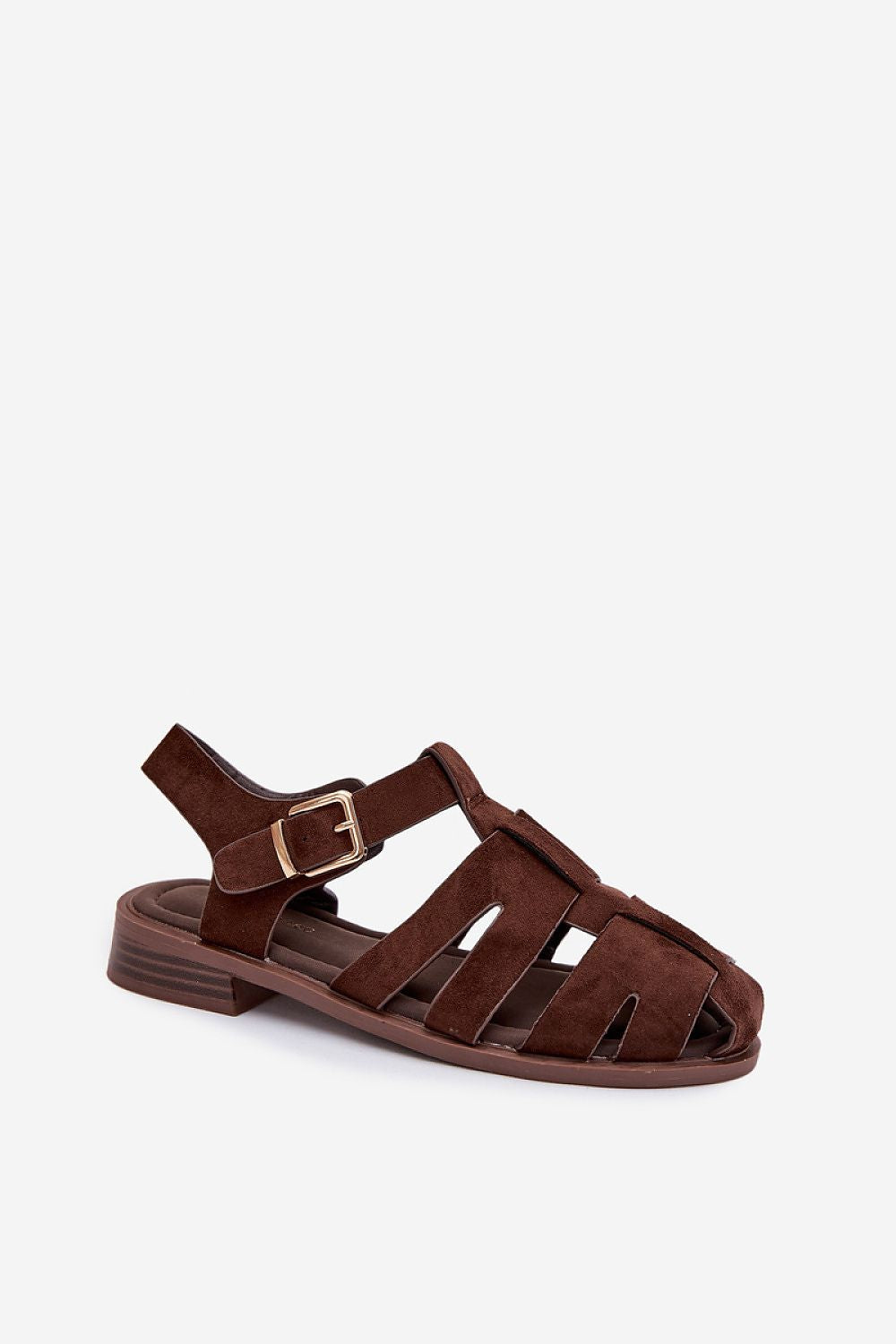 Sandales model 224477 Step in style