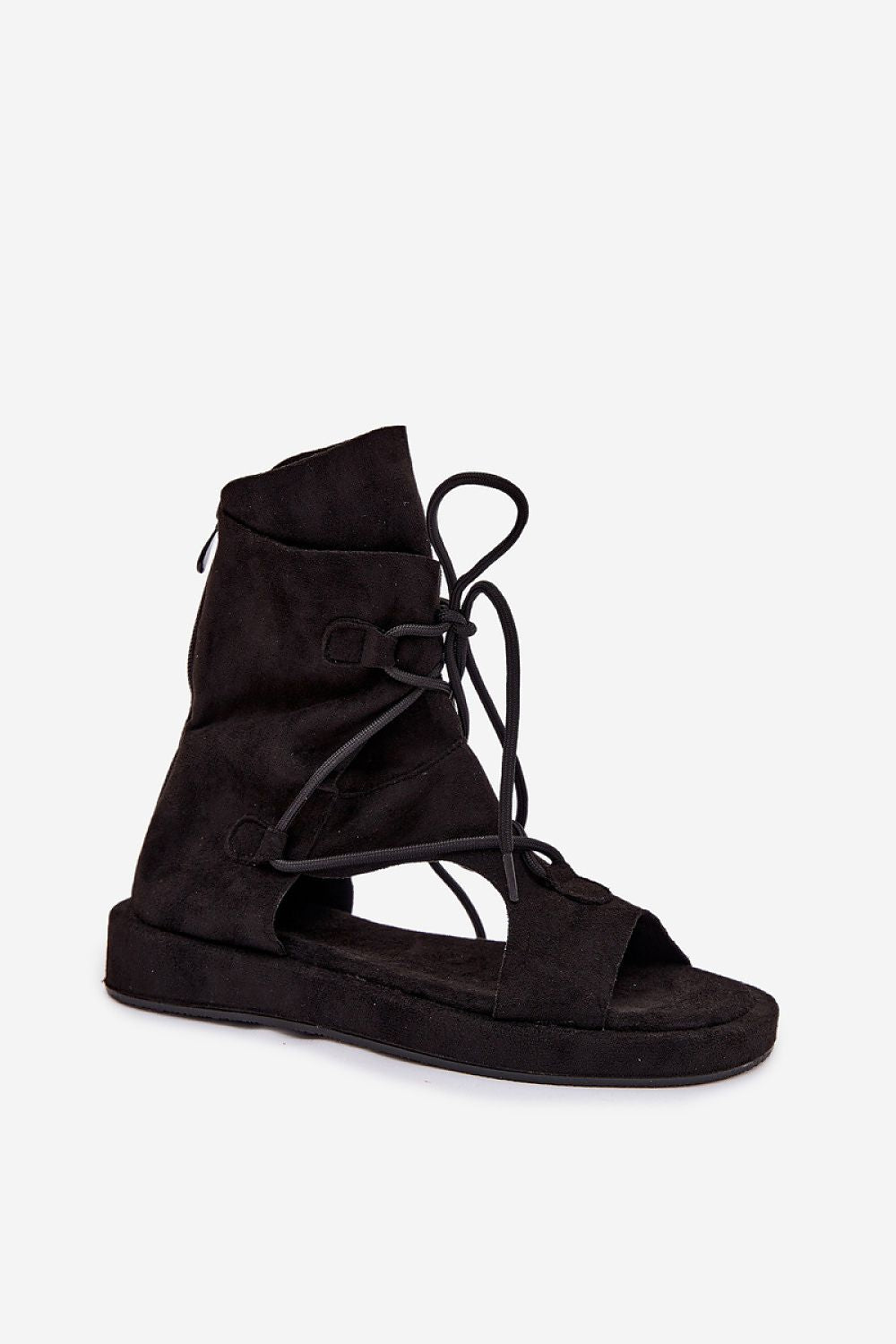 Sandales model 224485 Step in style