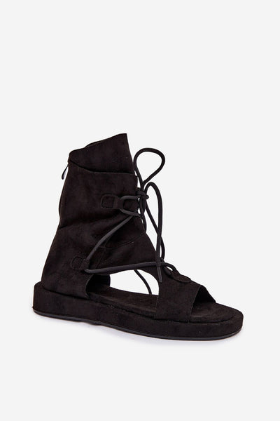  Sandales model 224485 Step in style 