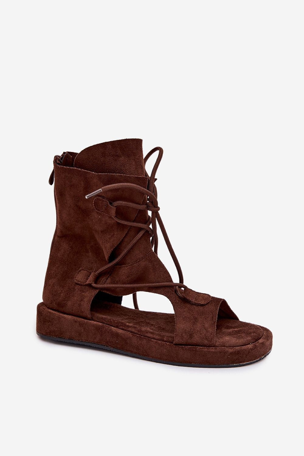 Sandales model 224485 Step in style
