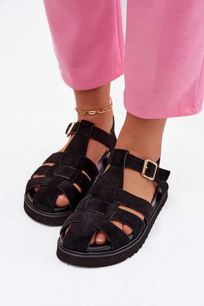  Sandales model 224488 Step in style 