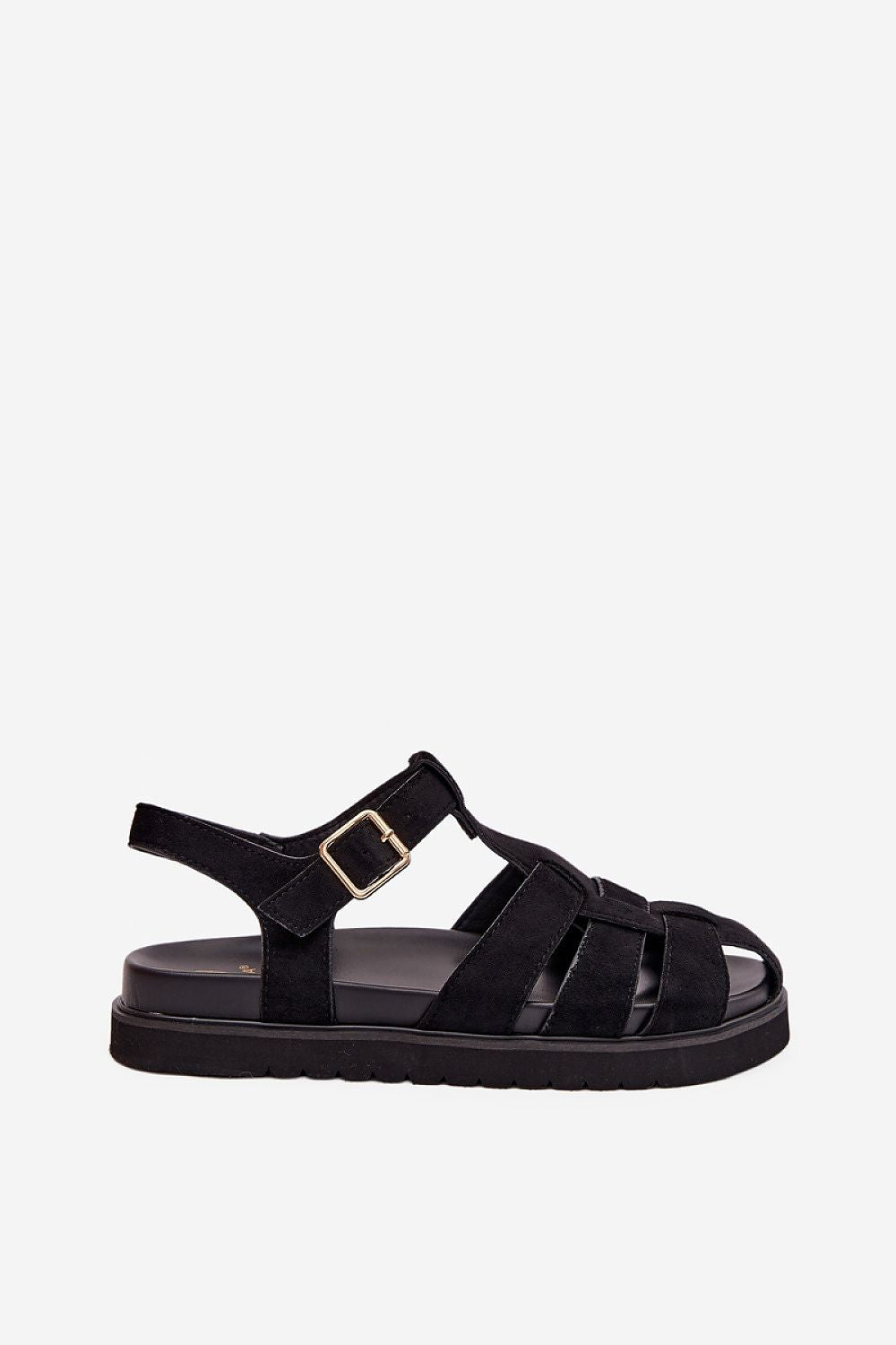 Sandales model 224488 Step in style