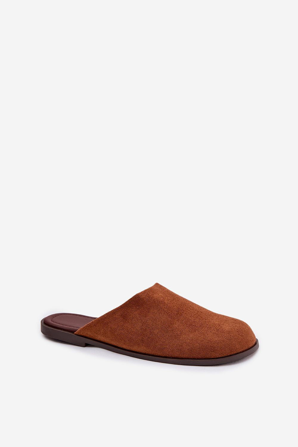 Clacquettes model 224502 Step in style