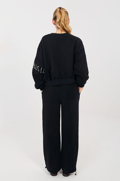  Pantalon survêtement model 224550 Factory Price 