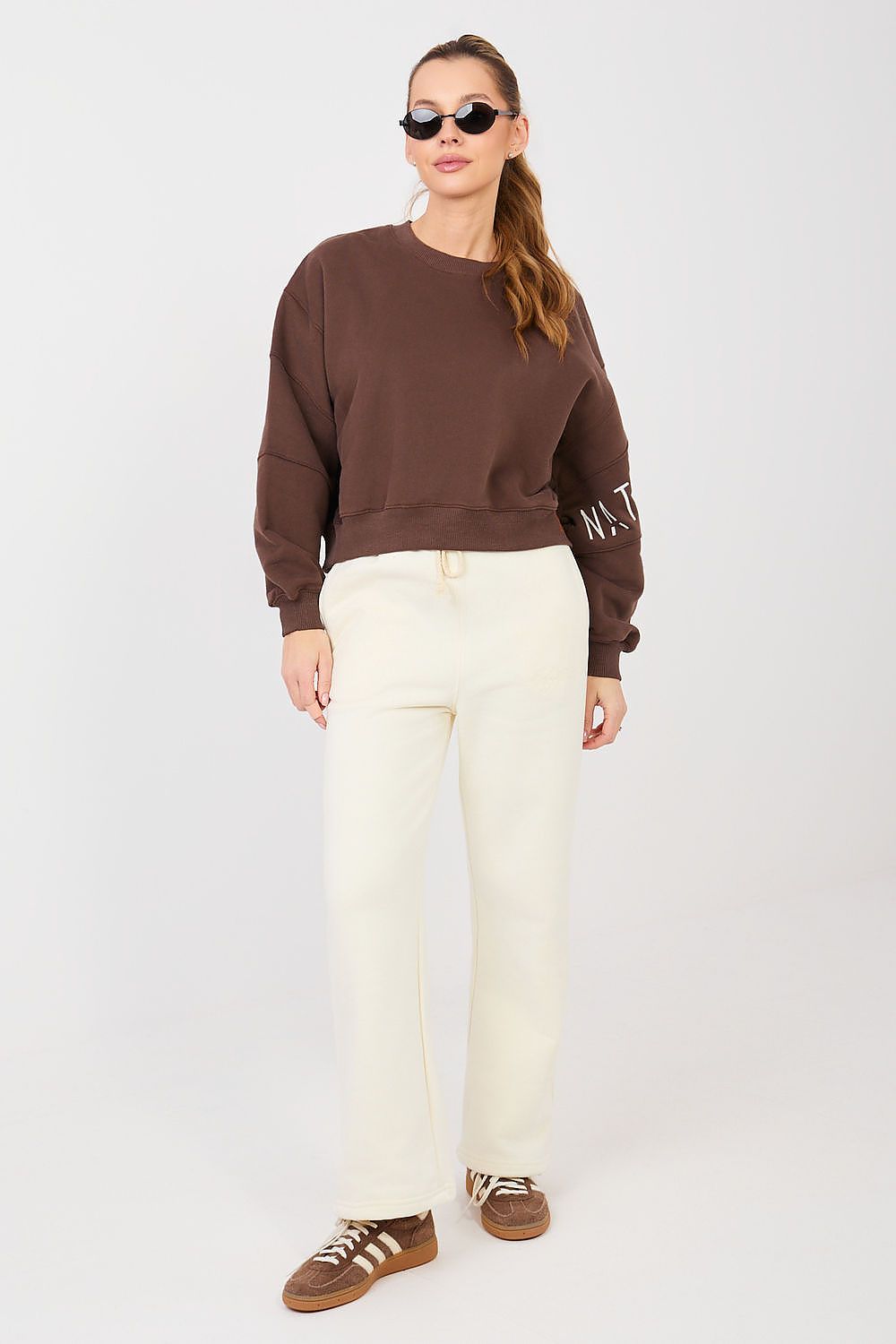 Pantalon survêtement model 224550 Factory Price
