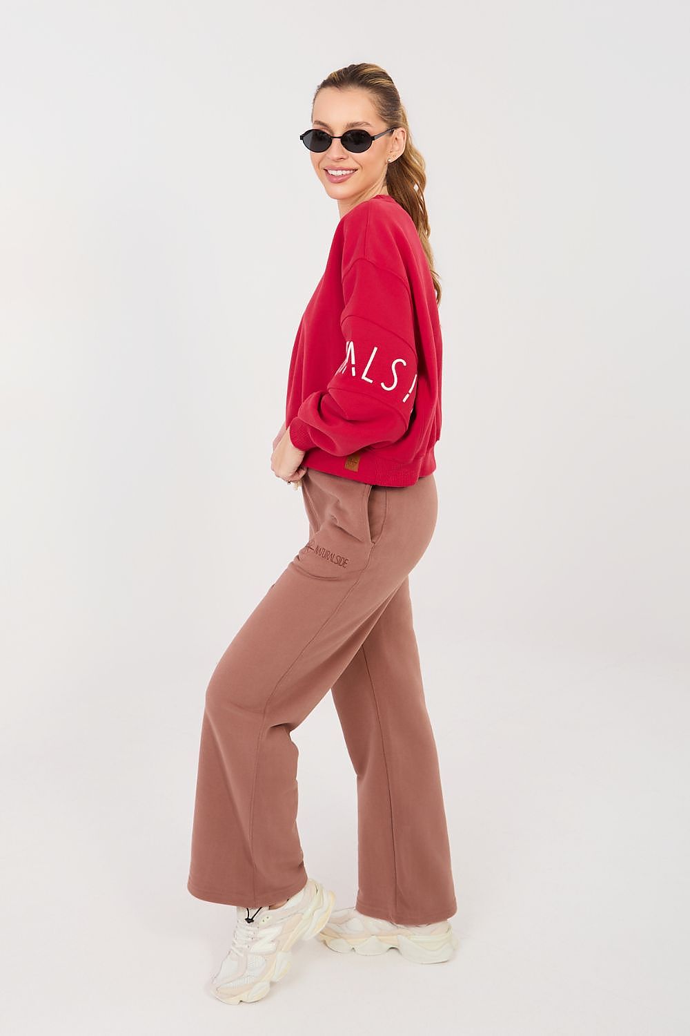Pantalon survêtement model 224550 Factory Price