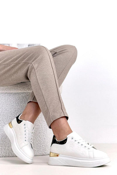  Chaussures de sport model 224556 Solea 