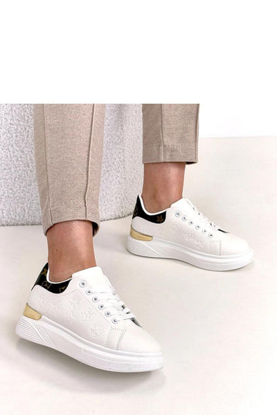  Chaussures de sport model 224556 Solea 