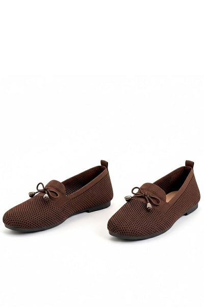  Moccasins model 224558 Solea 