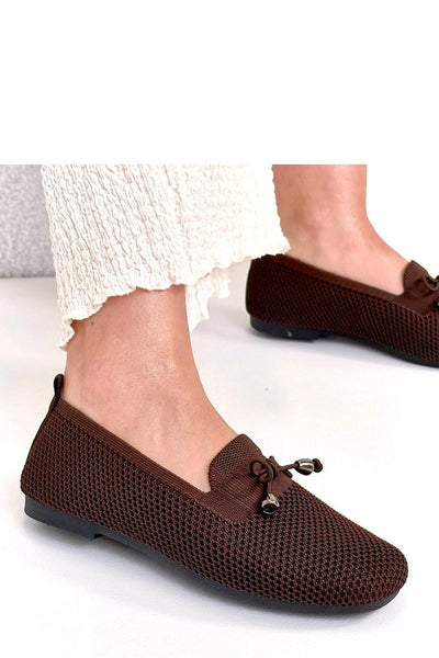  Moccasins model 224558 Solea 
