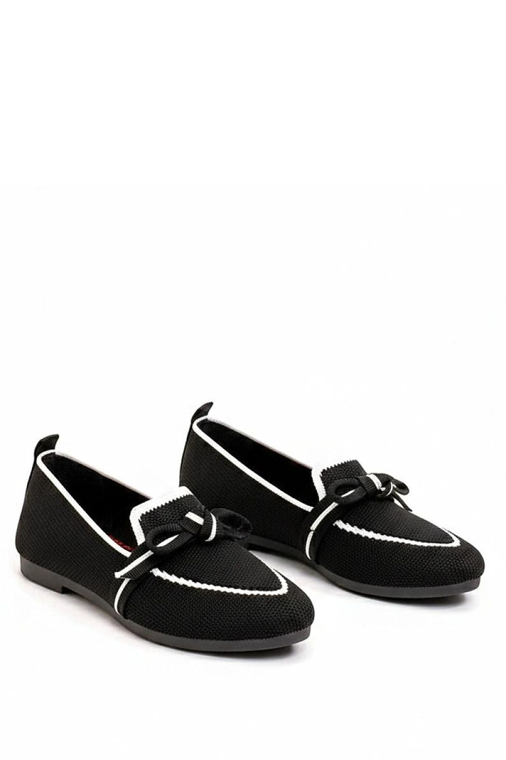 Ballerine model 224562 Solea
