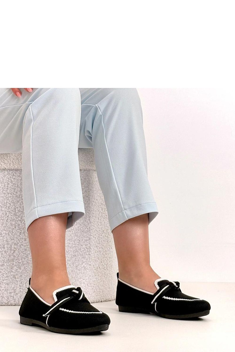 Ballerine model 224562 Solea