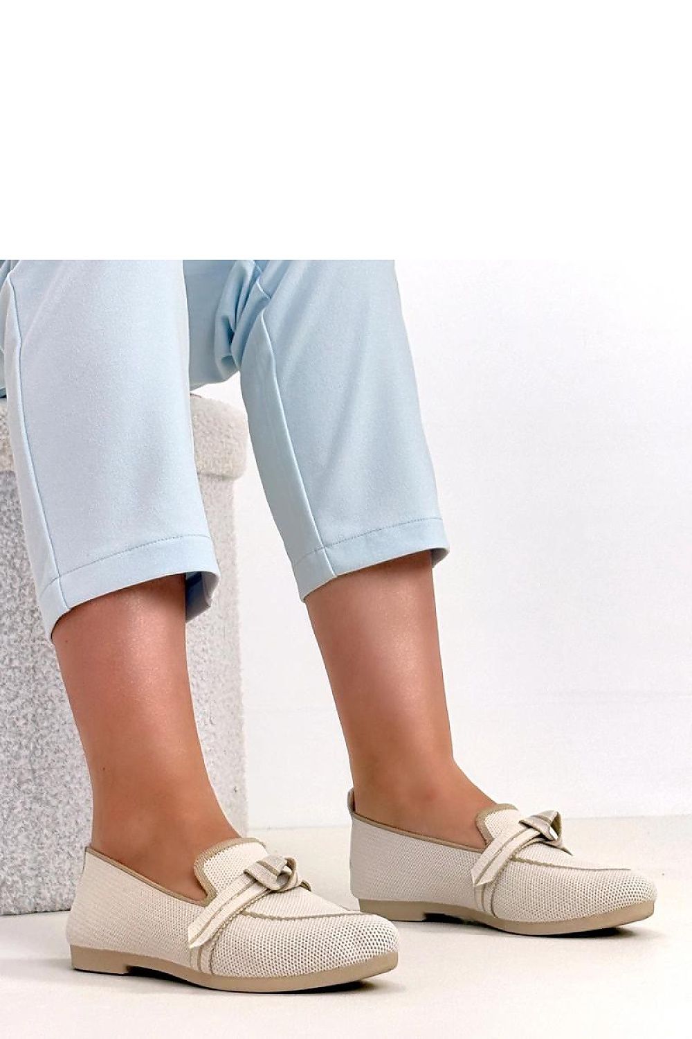 Ballerine model 224562 Solea