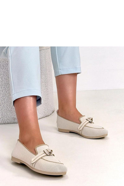  Ballerine model 224563 Solea 
