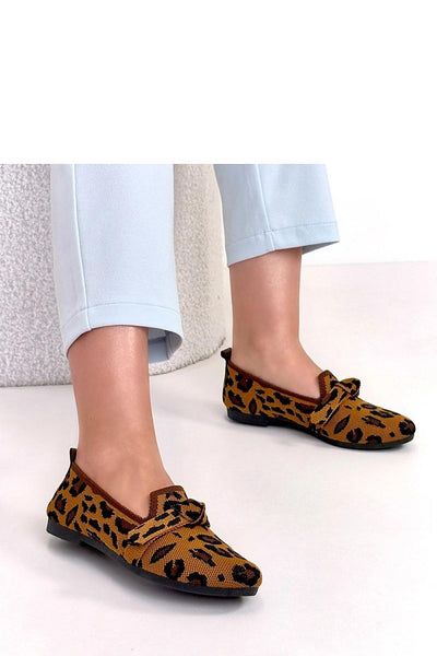  Ballerine model 224564 Solea 