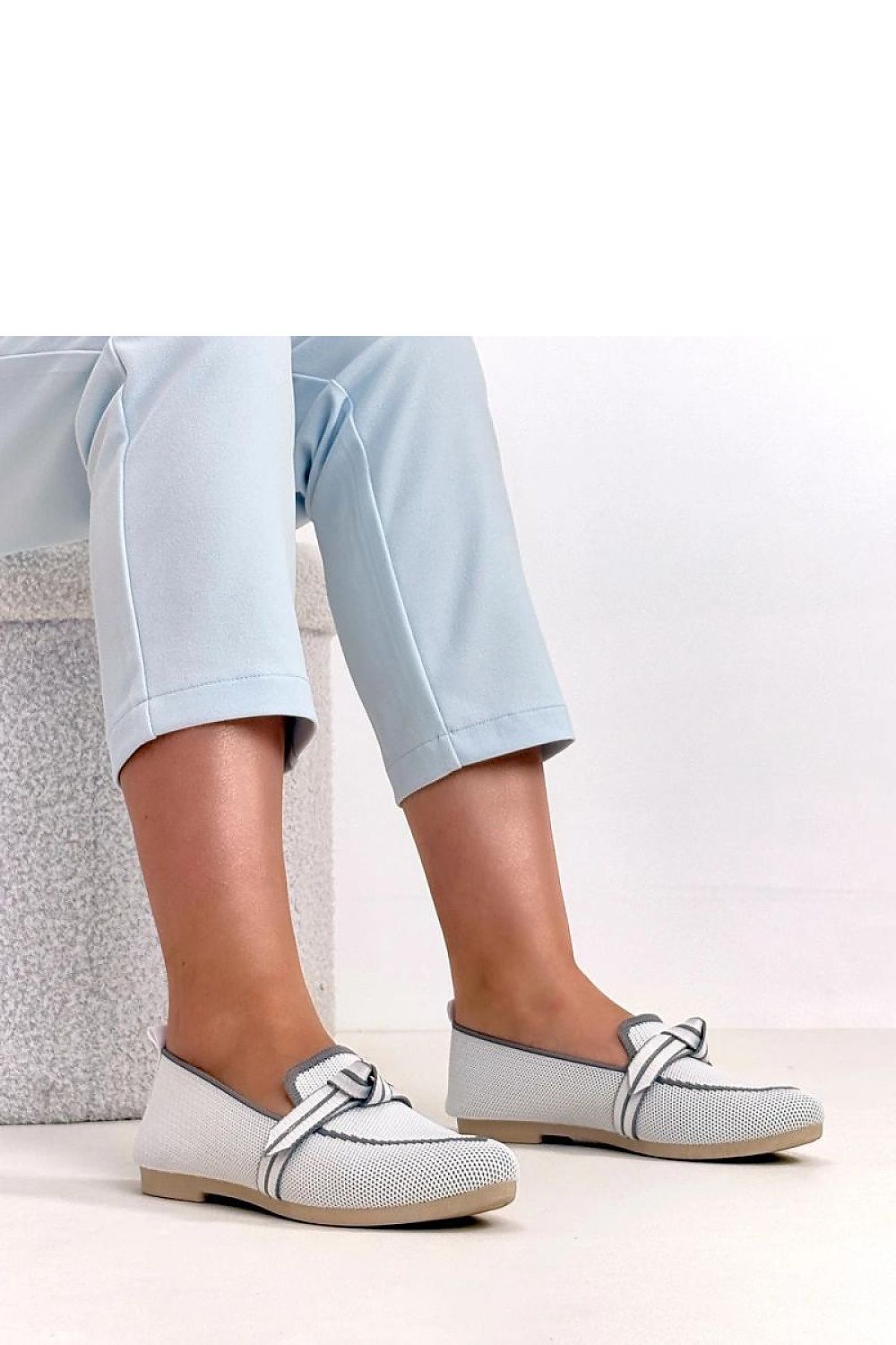 Ballerine model 224562 Solea