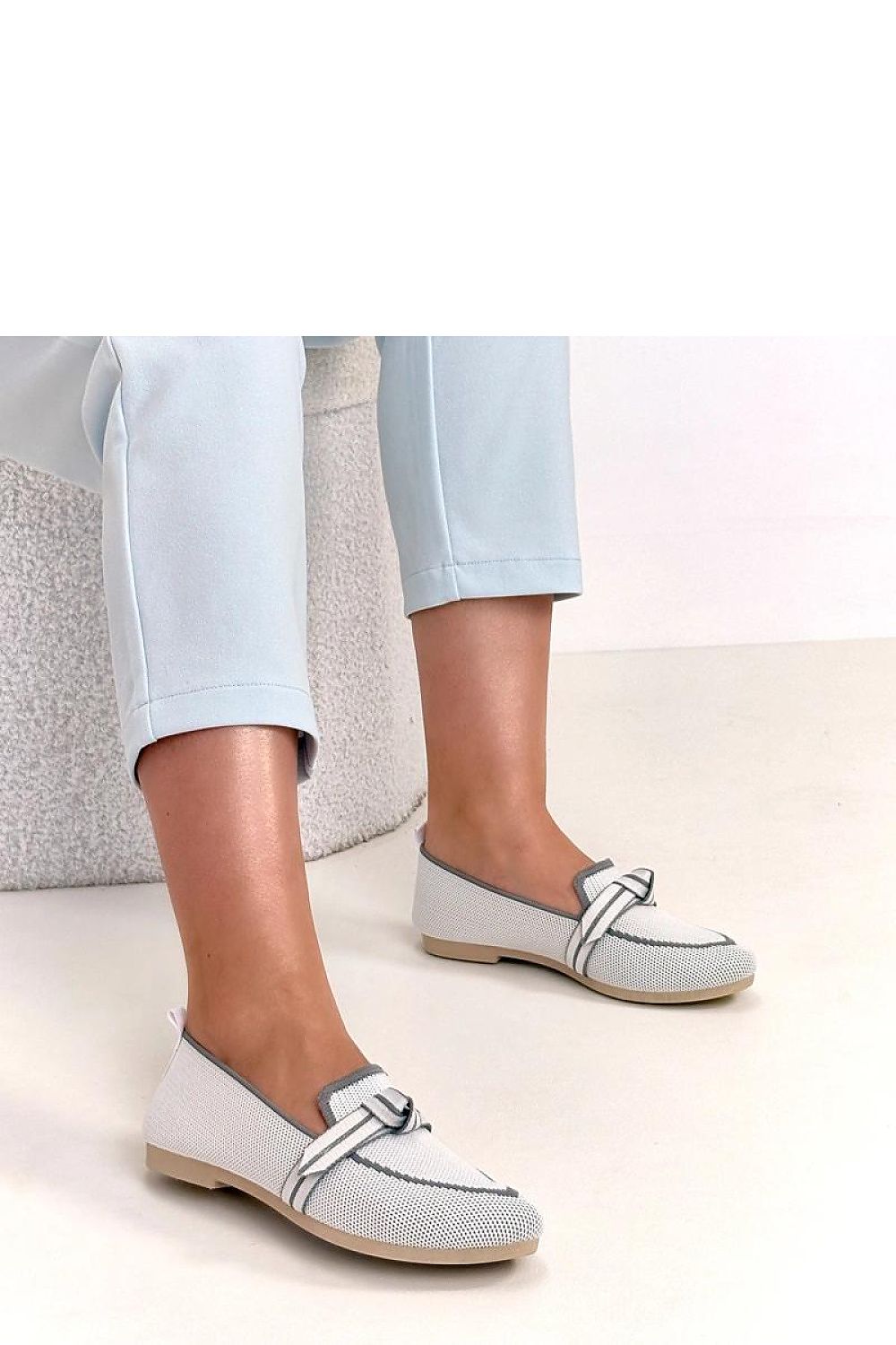 Ballerine model 224562 Solea