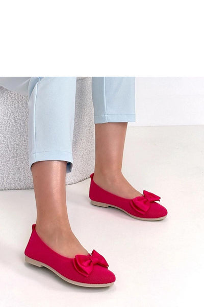  Ballerine model 224567 Solea 
