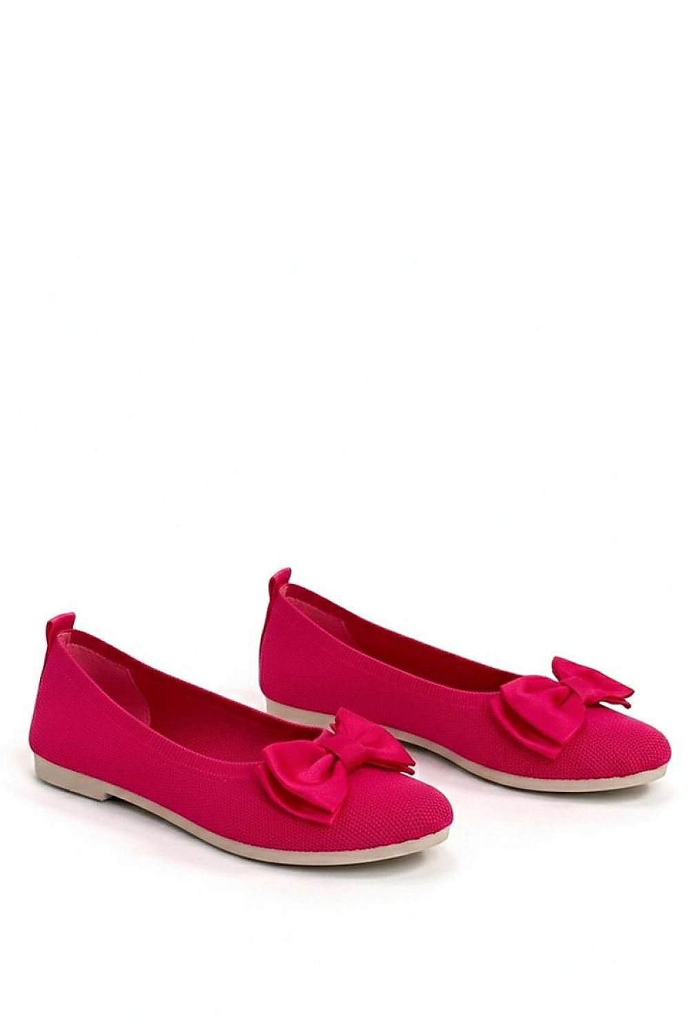 Ballerine model 224567 Solea