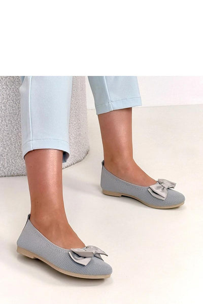 Ballerine model 224568 Solea 