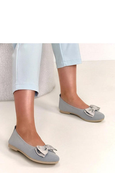 Ballerine model 224568 Solea 