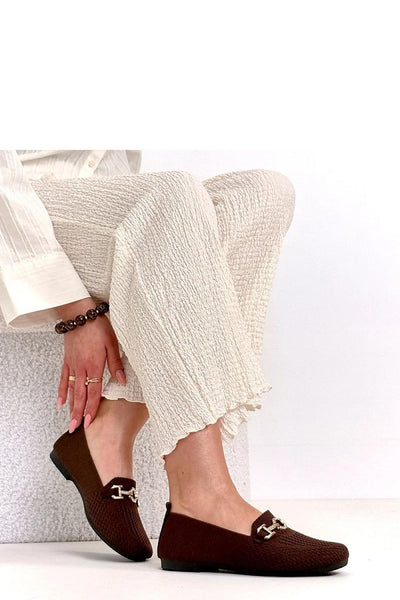  Moccasins model 224569 Solea 