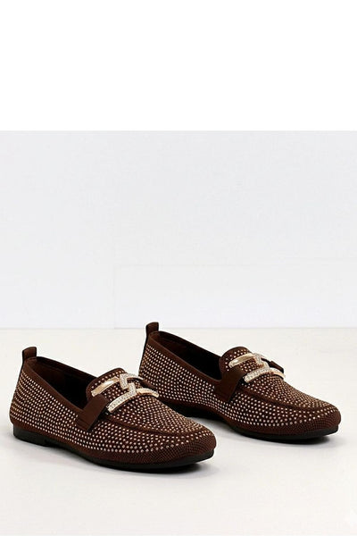  Moccasins model 224571 Solea 