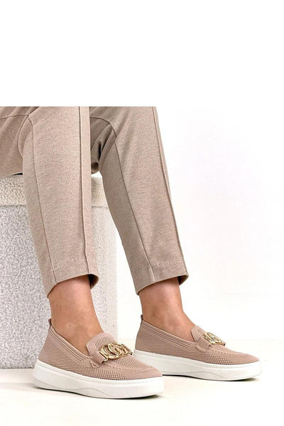 Baskets model 224574 Solea 