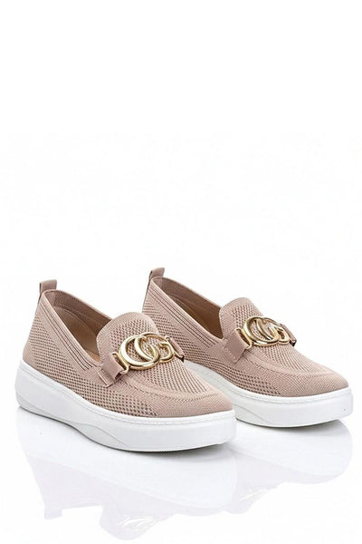  Baskets model 224574 Solea 