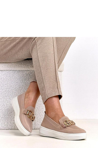  Baskets model 224574 Solea 