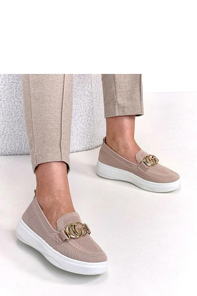  Baskets model 224574 Solea 