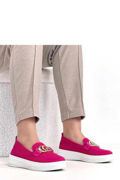  Baskets model 224575 Solea 