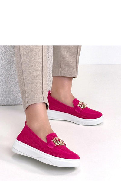  Baskets model 224575 Solea 