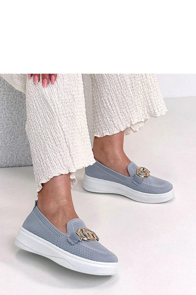  Baskets model 224576 Solea 