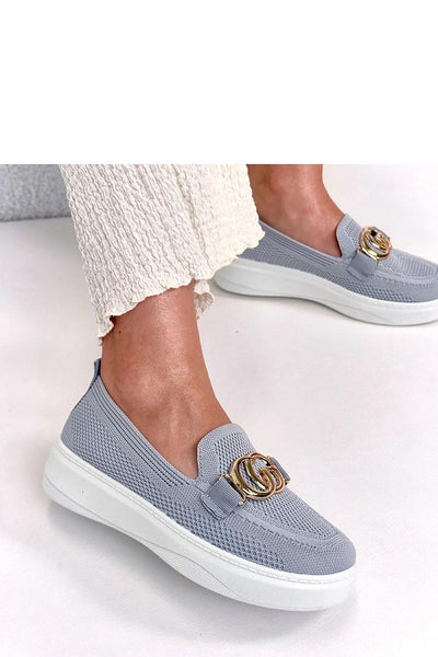  Baskets model 224576 Solea 