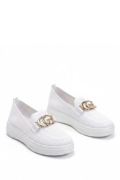  Baskets model 224577 Solea 