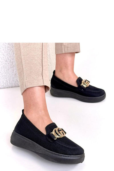  Baskets model 224578 Solea 