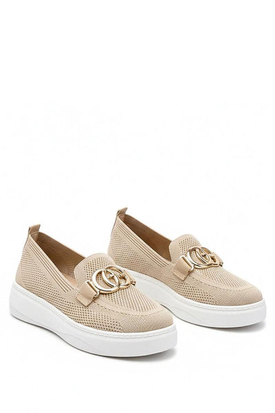  Baskets model 224579 Solea 