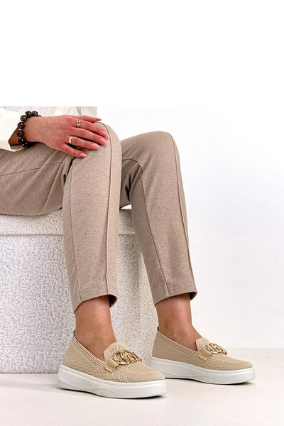  Baskets model 224579 Solea 