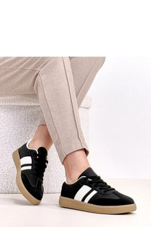  Chaussures de sport model 224580 Solea 