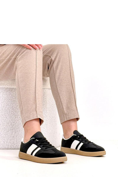  Chaussures de sport model 224580 Solea 