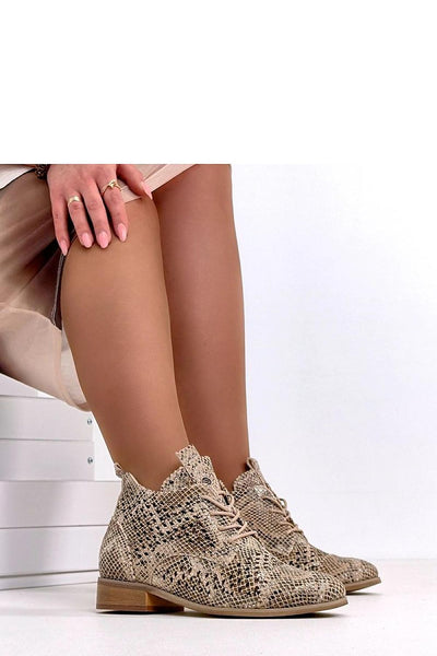  Bottes model 224583 Solea 