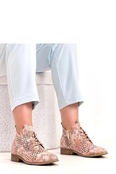  Bottes model 224584 Solea 