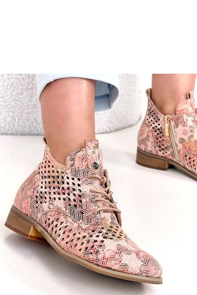  Bottes model 224584 Solea 