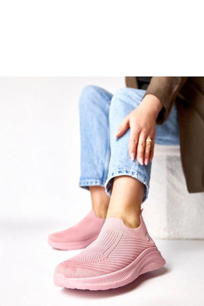  Chaussures de sport model 224589 Solea 