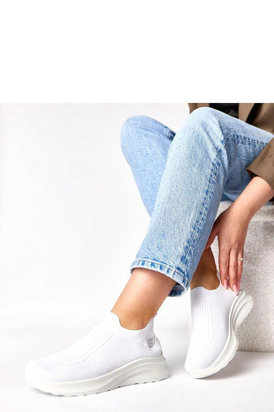  Chaussures de sport model 224591 Solea 