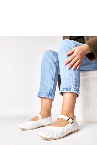  Ballerine model 224592 Solea 