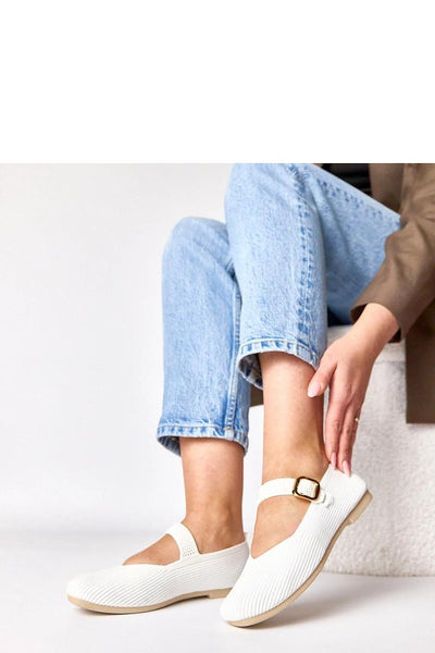  Ballerine model 224592 Solea 