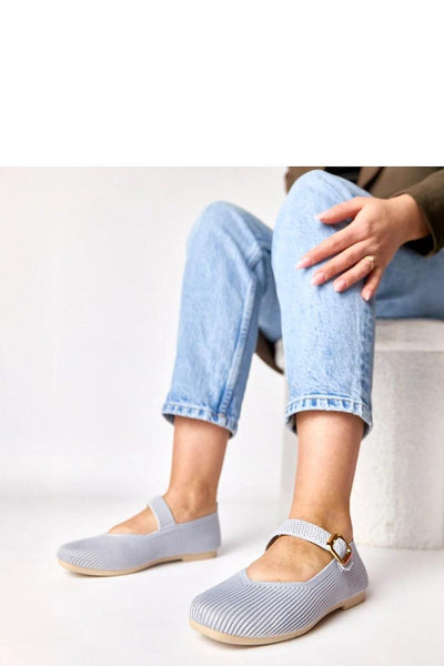  Ballerine model 224594 Solea 